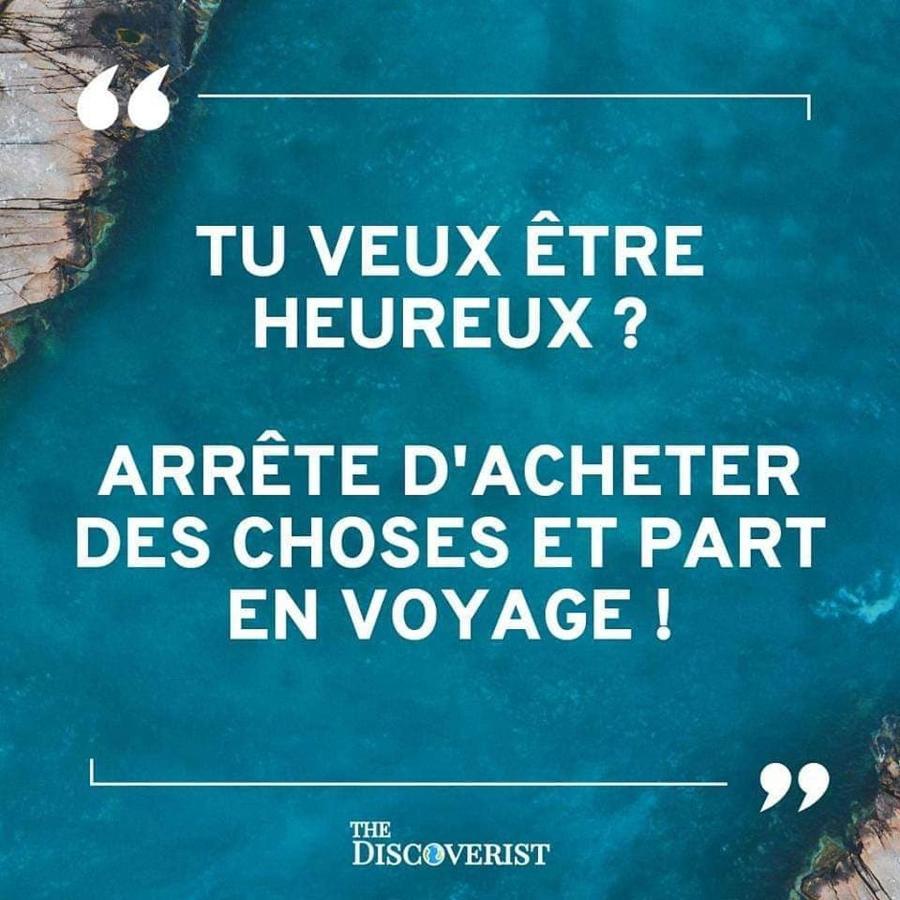 Meryem La Trinité Eksteriør bilde